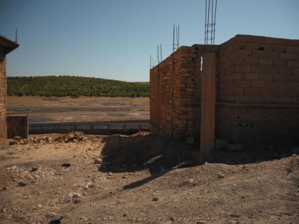 BEDEAU RAS EL MA AOUT 2009 (72).jpg